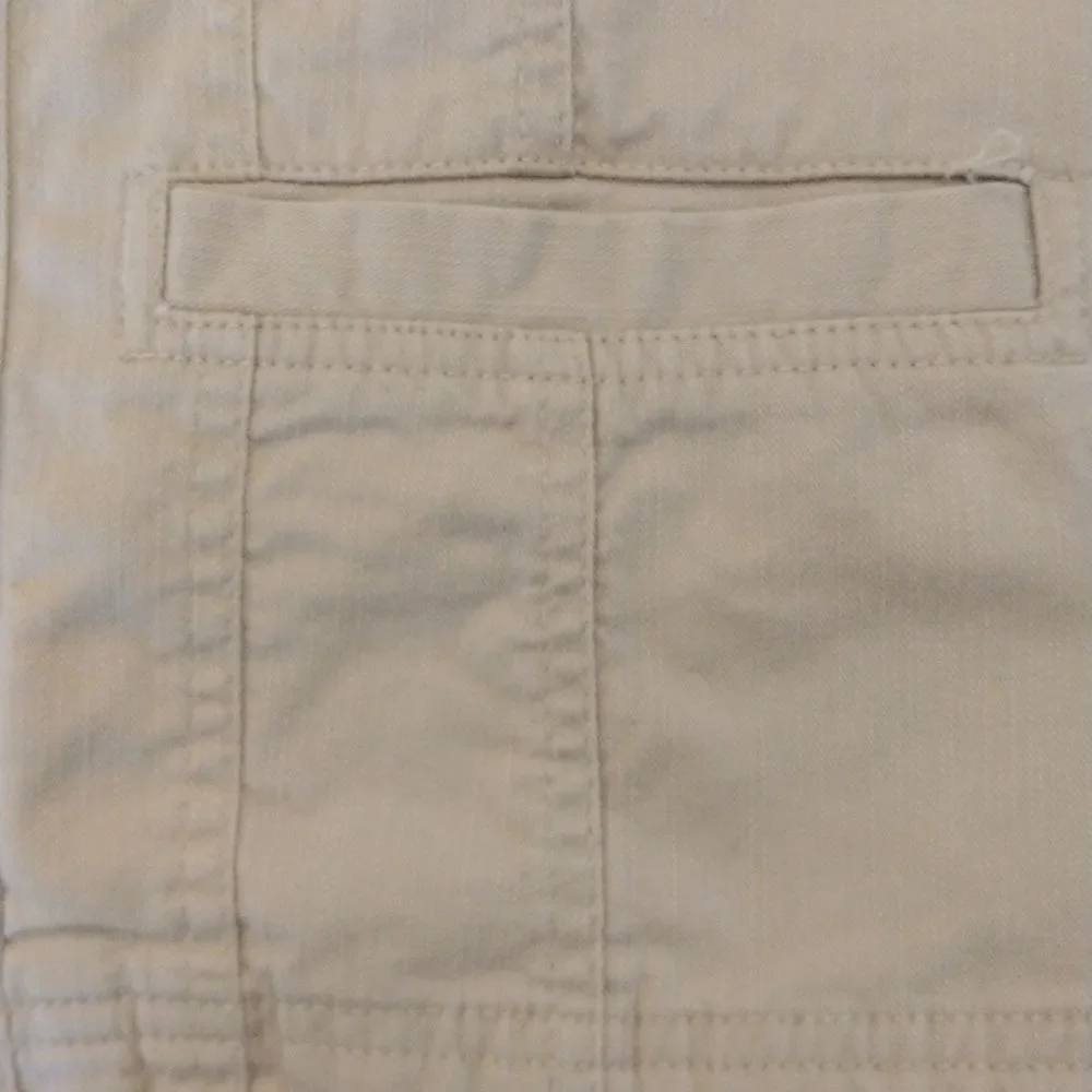 JM Collection Embellished Jacket - Picture 9 of 9